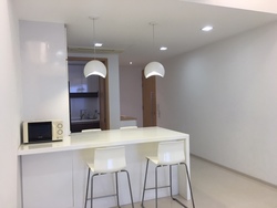 Elliot At The East Coast (D15), Condominium #165354202